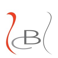 Cartotecnica Bianchini logo - Similar company to Suncan S.P.A.