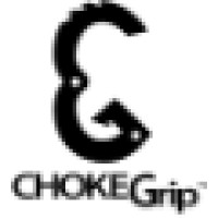Choke Grip Llc
