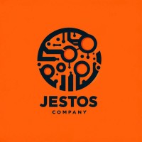 Jestos logo - Similar company to Midphase