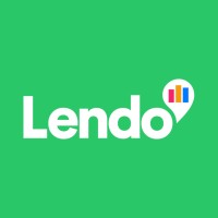 Lendo Oy, Schibsted Media Group