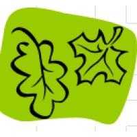 AGI Kimya Sanayi Ticaret Limited Sirketi logo - Similar company to Peril Kimya