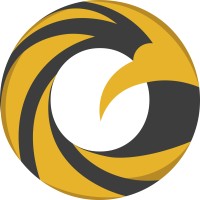 Oohrus Midia Digital logo - Similar company to Milla Concept