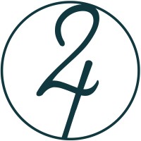 October24 Ltd