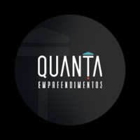 Quanta Empreendimentos logo - Similar company to Boemi