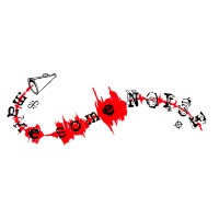 Make Some Noise SRL logo - Similar company to Fesefa
