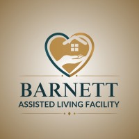 Barnett Assisted Living logo - Similar company to Maxicare Select Inc