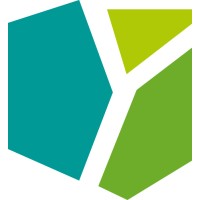 PLGBC Polish Green Building Council logo - Similar company to Jwa
