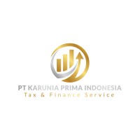 Karunia Prima Indonesia