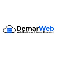 DemarWeb Bilişim Hizmetleri logo - Similar company to Brolve