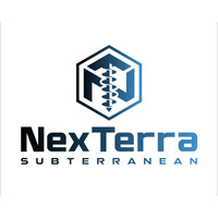 NexTerra Subterranean, Inc. logo - Similar company to Re-Source York