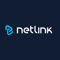 Netlink App