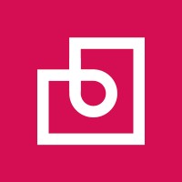 basis.point logo - Similar company to Basispoint Group