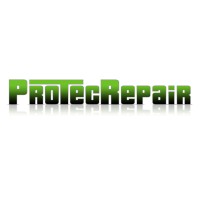 Protec Repair