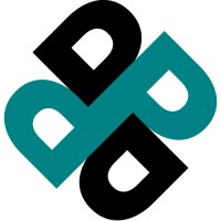 PPE Online logo - Similar company to Stitchesrus Ltd