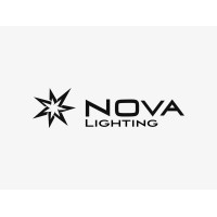 Nova Lighting LLC logo - Similar company to Nova Lighting