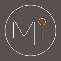 Moonshine Internet logo - Similar company to S9 Tech