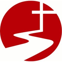 North Parkersburg Baptist Church logo - Similar company to Minnesota State I.T. Center Of Excellence