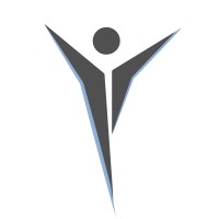 BeyondShape - 3D medical scanning logo - Similar company to Meditech - Competence Center