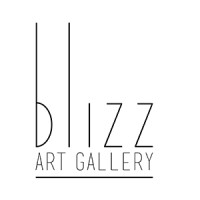 Blizz Art Gallery logo - Similar company to Big Days