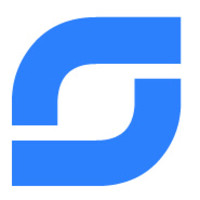 Cloud Consultants logo - Similar company to Ae Ware