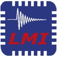 Linear Microsystems logo - Similar company to Fineline Imaging