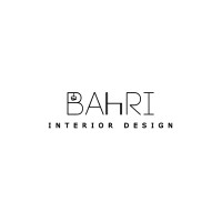 ElBahri Interior design group logo - Similar company to Patio Design