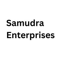 Samudra Enterprises logo - Similar company to Phishinstinct