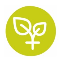 V-Plus Agritech Pte Ltd logo - Similar company to Greenloopfarms