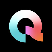 QumulusAI logo - Similar company to Waha Technologies