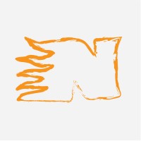 NopeeToiminta logo - Similar company to Finnsofia