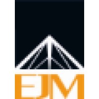EJM Group logo - Similar company to Ejm Advisory & Development Group