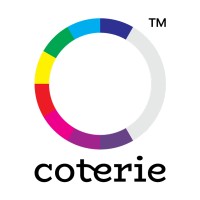 Coterie Media Private Limited