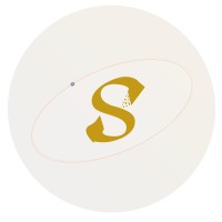 Sense Future logo - Similar company to Elevate Cjs