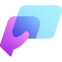 SmartPayBill-Pay Bills Smartly logo - Similar company to Msorg Developers Ltd