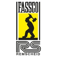 Fassbender GmbH & Co.KG. logo - Similar company to Reyners Tools
