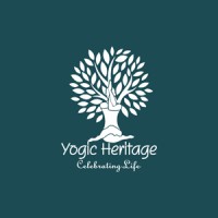 Yogic Heritage Pvt Ltd logo - Similar company to Bhavyabharat Communications Services Pvt. Ltd.