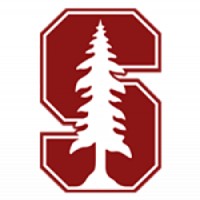 Department of Electrical Engineering, Stanford University logo - Similar company to Aedjac Systems Development And Laboratory Ltd