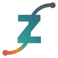 Zgodniezprocesem.pl logo - Similar company to Techbit - Twój Partner W Produkcji Elektroniki