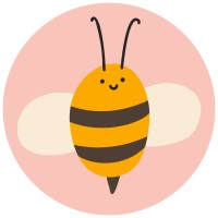Your Business Bee logo - Similar company to Hello Savvy