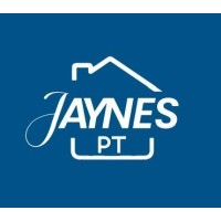 Jaynes Physical Therapy logo - Similar company to Saylor Physical Therapy