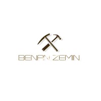 Benan Zemin Mühendislik Ltd. Şti. logo - Similar company to Foretek