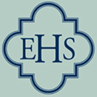 Ecclesiastical History Society