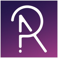 Research Automators logo - Similar company to Vimpex Sweden Ab