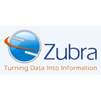 Zubra Inc. logo - Similar company to Bba Land Surveying, Llc