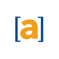 Algoryt logo - Similar company to Tactica Consulting