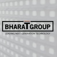 Bharat Group logo - Similar company to Avinya Bharat Pvt Ltd