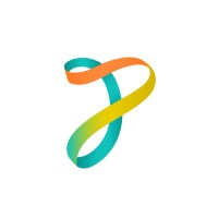 Pride Action North logo - Similar company to Reportout