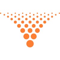 TRACER - Moving Creativity logo - Similar company to Vn Studio