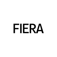 FIERA the agency logo - Similar company to Techof