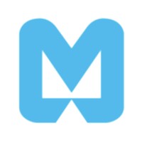 Mondeo Valves logo - Similar company to D & V S.R.L.